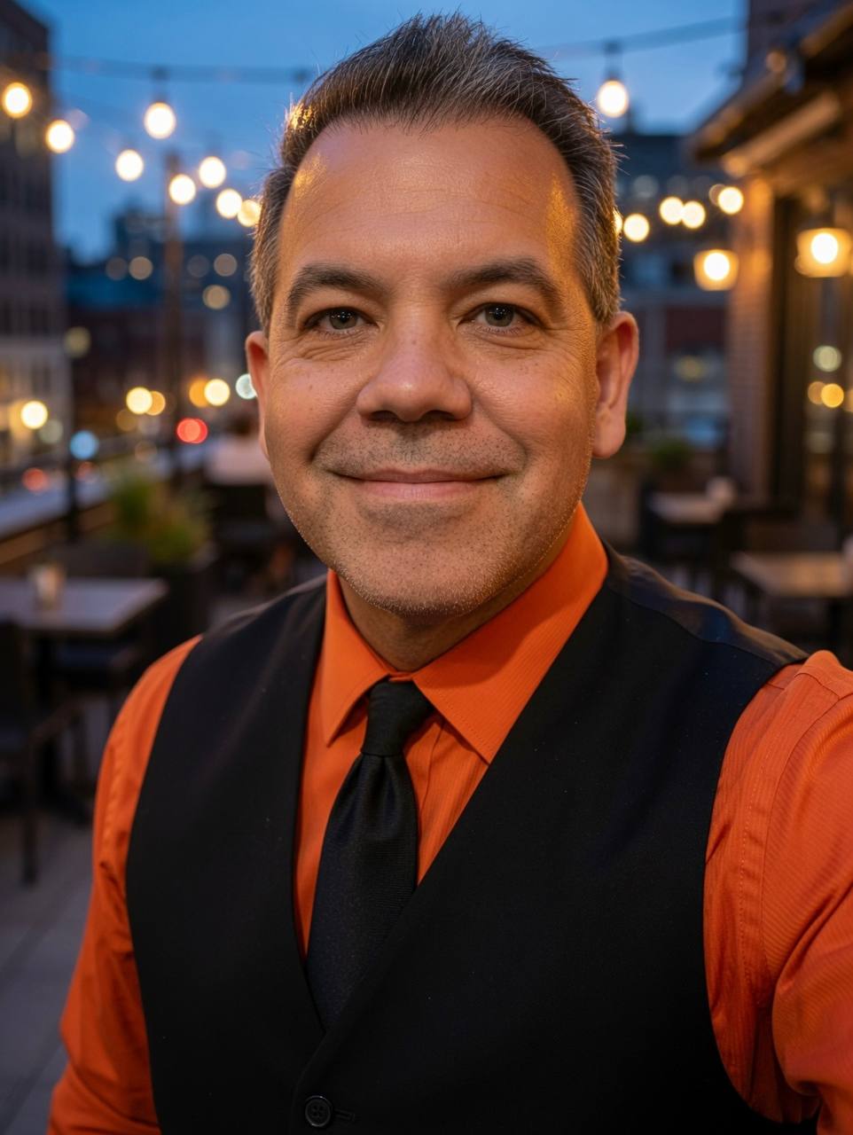Millian Quinteros headshot 1