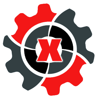 TEDx Vocal Tune-Up